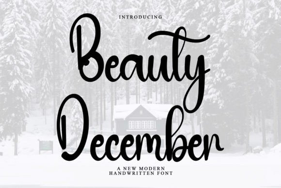 Beauty December: A Designer's Honest Review for Real Projects