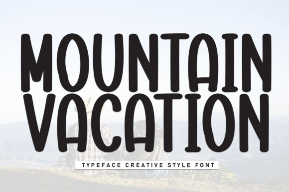 Mountain Vacation: A Designer's Honest Review