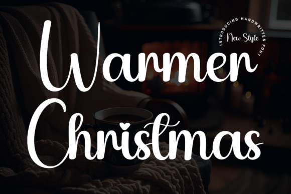 Warmer Christmas: A Designer's Honest Review